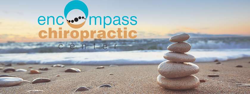 Encompass Chiropractic Center | 4932 FL-46 #1006, Sanford, FL 32771 | Phone: (407) 979-4908