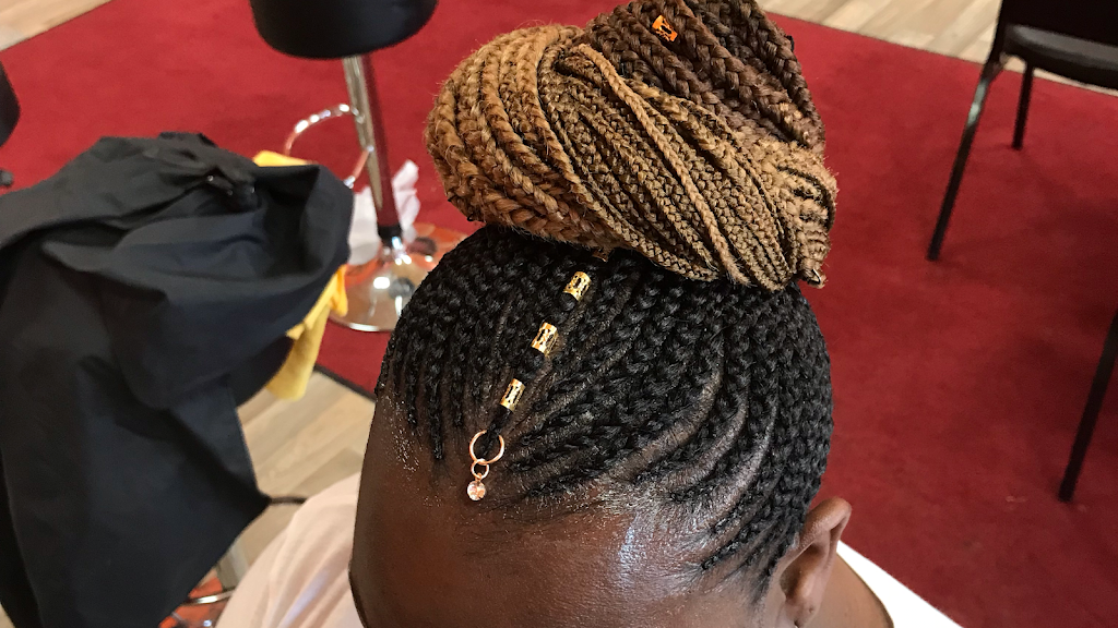 cocos african hair braiding | 7416 Windsor Mill Rd B, Windsor Mill, MD 21244, USA | Phone: (410) 496-8503