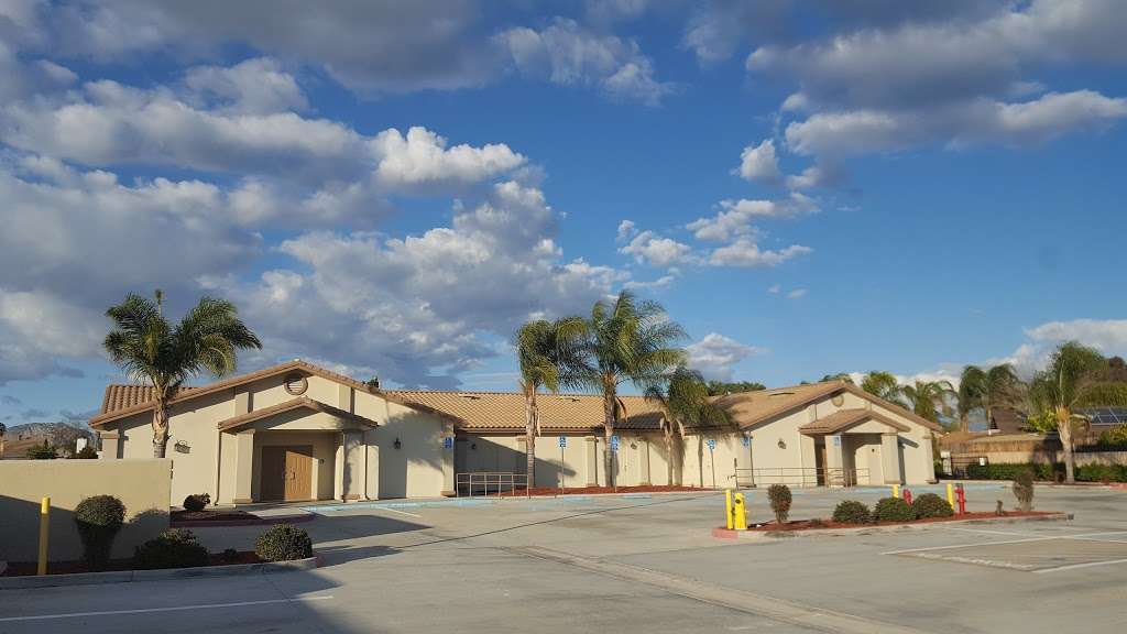 Kingdom Hall of Jehovahs Witnesses | 24353 Cactus Ave, Moreno Valley, CA 92553, USA | Phone: (951) 242-7788