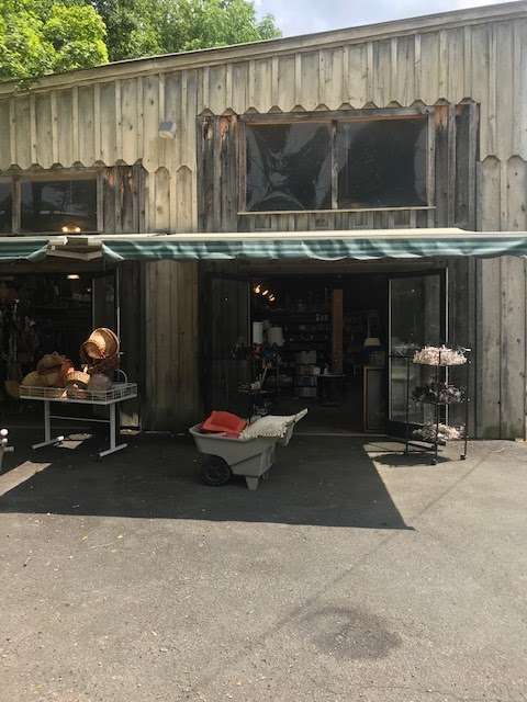 The Yard Sale Store | 145 Main St, Narrowsburg, NY 12764, USA | Phone: (845) 252-3999