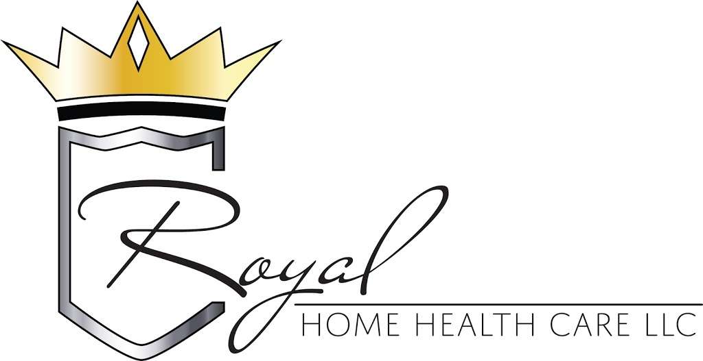 Royal Home Health Care LLC | 8201 Euclid Ct STE 211, Manassas Park, VA 20111 | Phone: (703) 479-7171