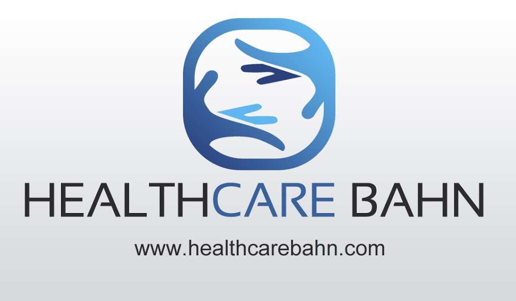 Healthcare Bahn, LLC | 11106 Snowden Pond Rd, Laurel, MD 20708 | Phone: (443) 847-6810