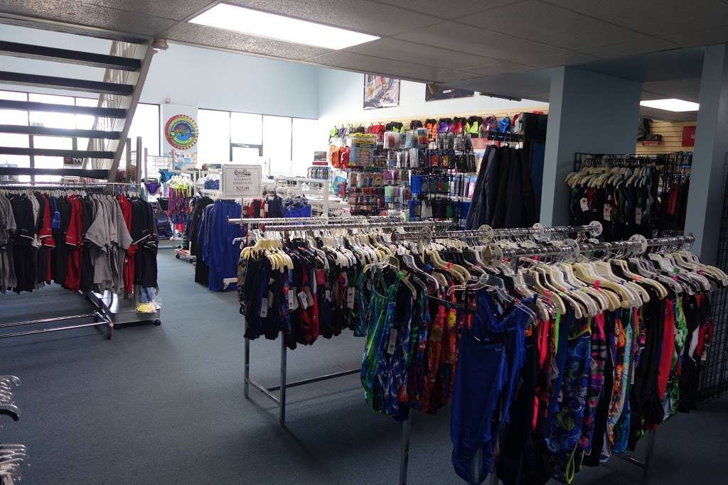 Swim Shops of the Southwest | 9955 Woodlands Pkwy, Spring, TX 77382, USA | Phone: (281) 298-3255