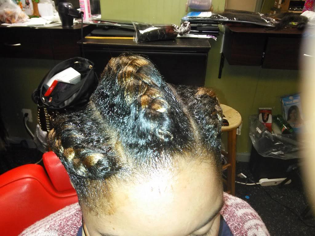 Fast African Hair Braiding | 10227 Lincoln Trail #6, Fairview Heights, IL 62208, USA | Phone: (618) 398-8770