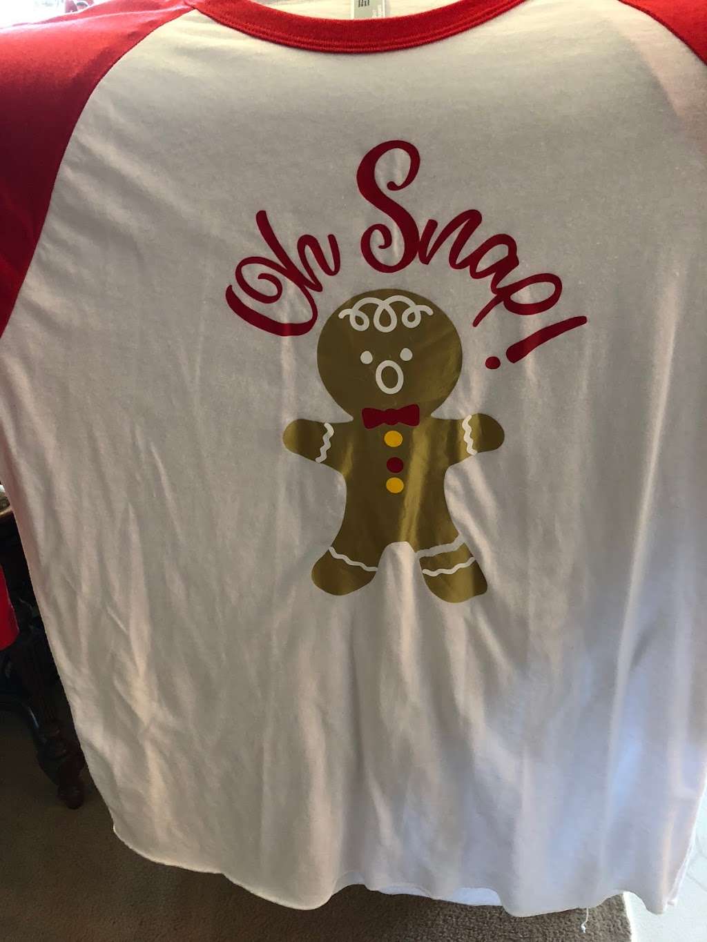 Janells Craft Cave | 831 SE 425th Rd, Knob Noster, MO 65336, USA | Phone: (660) 351-1902
