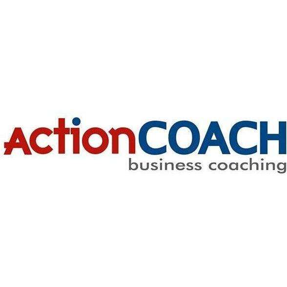 Action NJ Business Coaches LLC | 15 N Maple Ave, Basking Ridge, NJ 07920, USA | Phone: (908) 696-9500