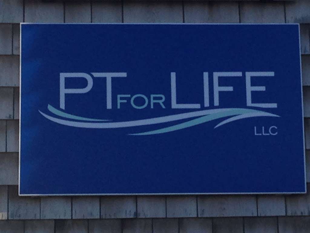 PT for Life LLC | 13 Elm St, Manchester-by-the-Sea, MA 01944 | Phone: (978) 704-9647