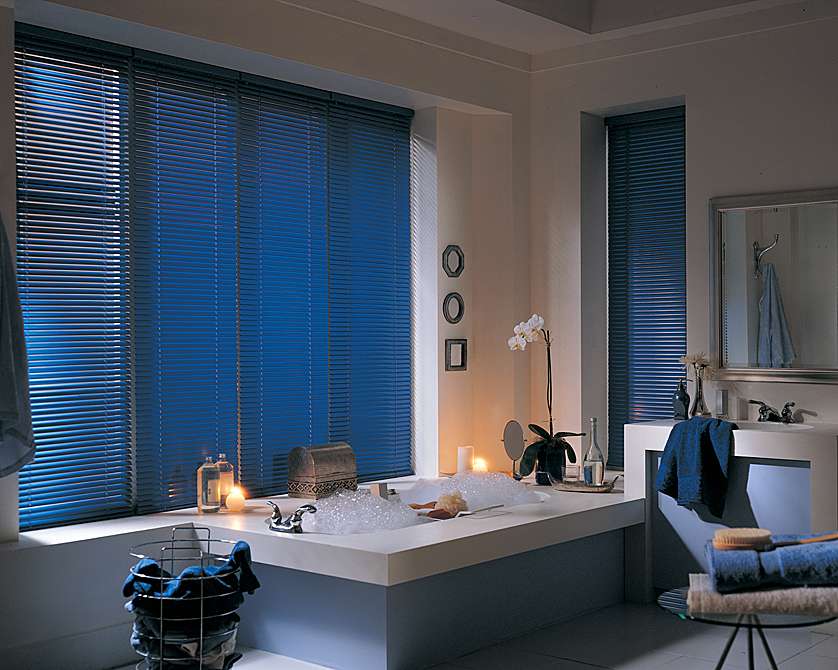 Coastal Blinds By Heritage | 2200 Corporate Dr, Boynton Beach, FL 33426 | Phone: (561) 424-9080