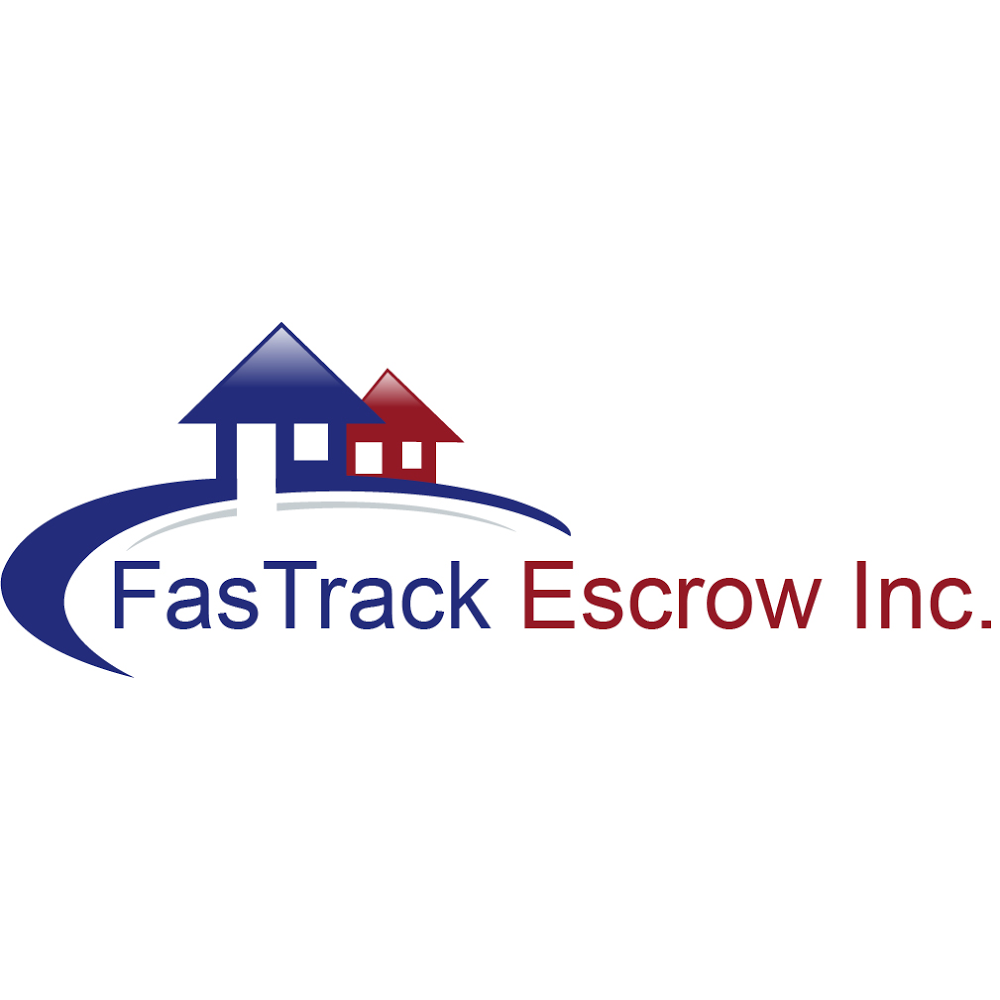 FasTrack Escrow | 1180 Olympic Dr #201, Corona, CA 92881 | Phone: (951) 888-6902