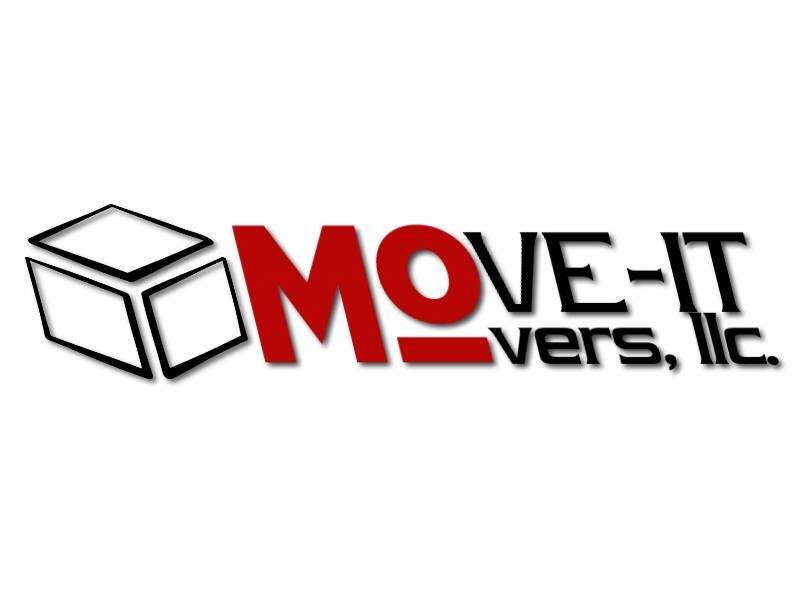 Move-IT Movers, LLC. | 801 Hickory St, St Joseph, MO 64503, USA | Phone: (816) 294-3944