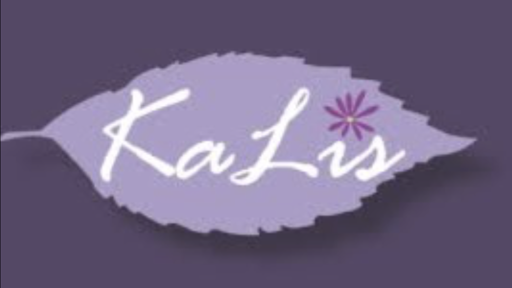 KaLis Day Spa | 146 Milk St #1112, Westborough, MA 01581, USA | Phone: (508) 366-7073
