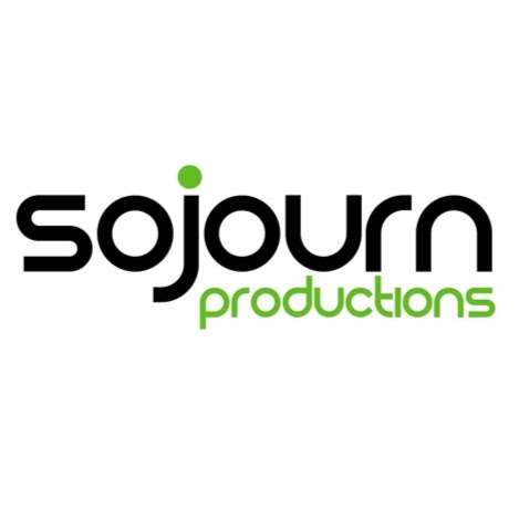 Sojourn Productions | 391 Zion Rd, Egg Harbor Township, NJ 08234, USA | Phone: (609) 445-4050