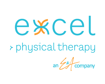 Excel Physical Therapy - Berwyn | 1175 Lancaster Ave, Berwyn, PA 19312 | Phone: (610) 651-8282