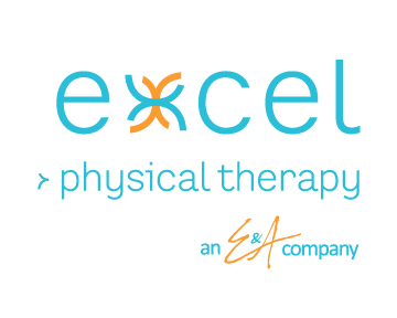 Excel Physical Therapy - Berwyn | 1175 Lancaster Ave, Berwyn, PA 19312, USA | Phone: (610) 651-8282