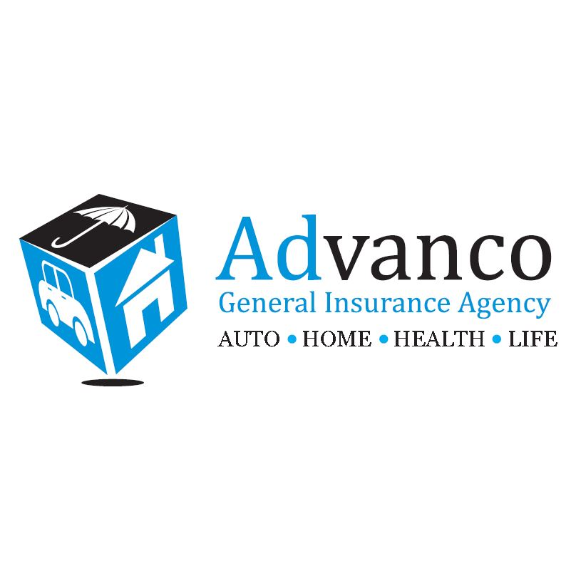 Advanco General Insurance Agency | 2000 E Chapman Ave #203, Fullerton, CA 92831, USA | Phone: (714) 290-4000