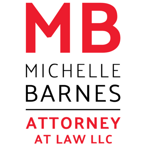 Michelle Barnes, Attorney At Law, LLC | 213 Sunburst Hwy, Cambridge, MD 21613, USA | Phone: (410) 463-6296