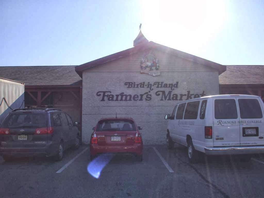 Farmers Market Gift Shop | 2710 Old Philadelphia Pike, Bird in Hand, PA 17505, USA | Phone: (717) 295-7012