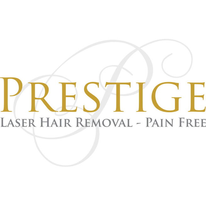 Prestige Laser of Houston LLC | At the Reserve Salon & Spa, 9945 Barker Cypress Rd #42, Cypress, TX 77433, USA | Phone: (713) 961-0800