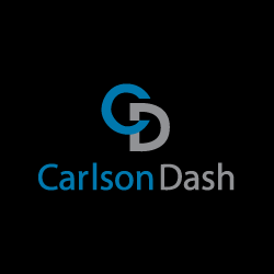 Carlson Dash | 10411 Corporate Dr, Pleasant Prairie, WI 53158 | Phone: (262) 857-1600