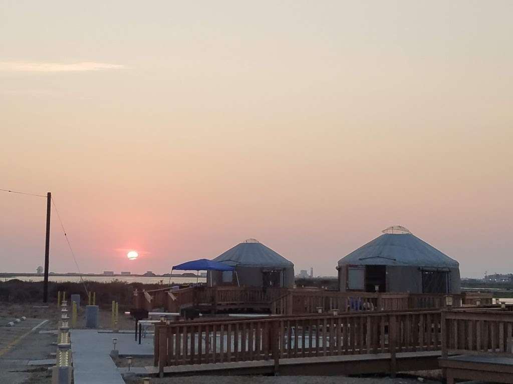 Point Mugu Lodging NAS Point Mugu, CA 93042