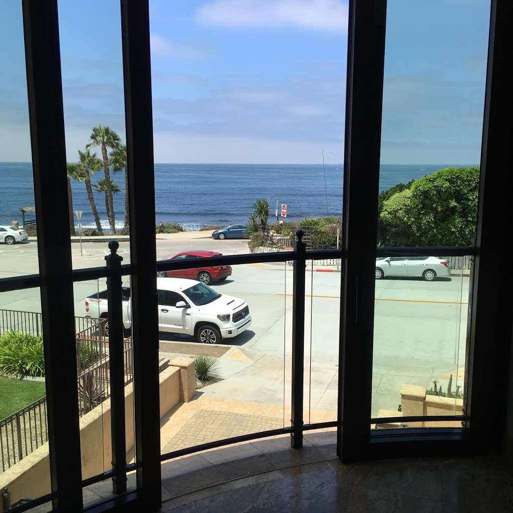 Jim Doody Realty | 3953 Ocean Front Walk, San Diego, CA 92109, USA | Phone: (858) 779-1117