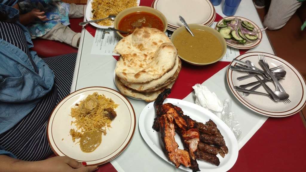 Tawakal Halal Tandoori Restaurant | 22746 Roscoe Blvd, West Hills, CA 91304 | Phone: (818) 882-0605