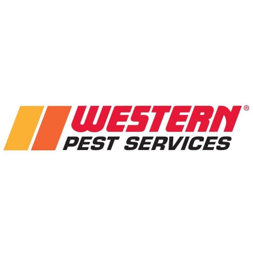 Western Pest Services | 4333 Washington Blvd, Halethorpe, MD 21227, USA | Phone: (844) 213-6132