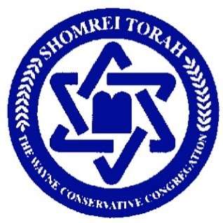 Shomrei Torah: The Wayne Conservative Congregation | 30 Hinchman Ave, Wayne, NJ 07470 | Phone: (973) 696-2500