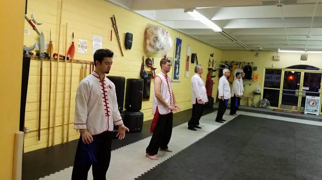 Shaolin Martial Arts Center | 2631 Bridgeway # C, Sausalito, CA 94965, USA | Phone: (415) 331-8838