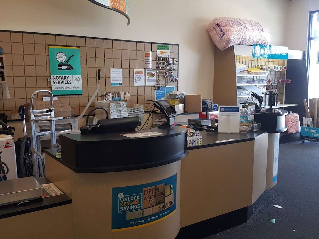 The UPS Store | 2030 W Baseline Rd, Phoenix, AZ 85041, USA | Phone: (602) 268-9399