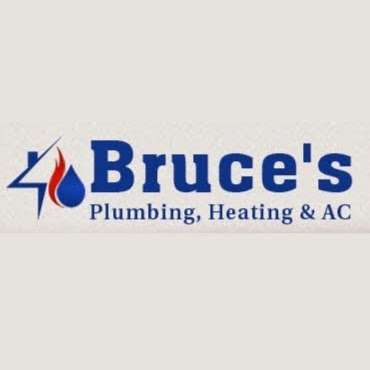 1A Bruces Plumbing, HVAC & Remodeling | 2420 Brillhart Station Rd, York, PA 17403, USA | Phone: (717) 741-1984