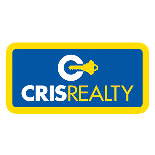 CRIS Realty | 1200 E Lincoln Hwy, New Lenox, IL 60451 | Phone: (815) 485-5050