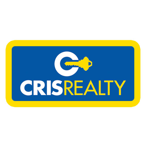 CRIS Realty | 1200 E Lincoln Hwy, New Lenox, IL 60451, USA | Phone: (815) 485-5050