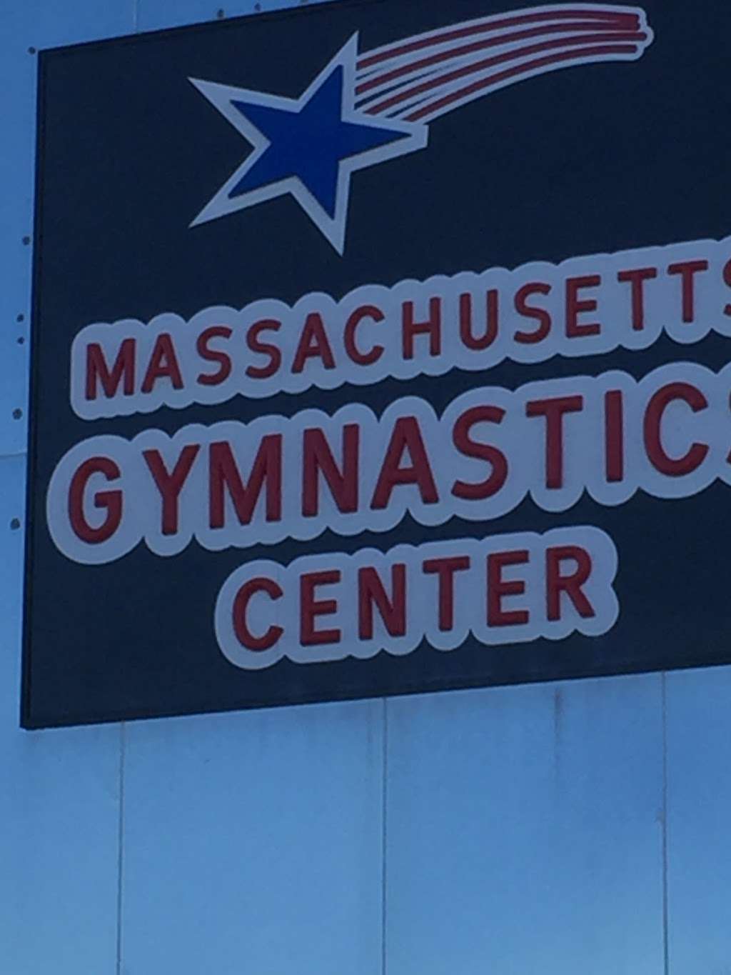 Massachusetts Gymnastics | 74 Otis St, Westborough, MA 01581 | Phone: (508) 870-0253