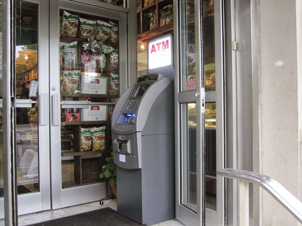 New York ATM Group | 20 Dorchester Dr, Rye Brook, NY 10573, USA | Phone: (914) 772-7212