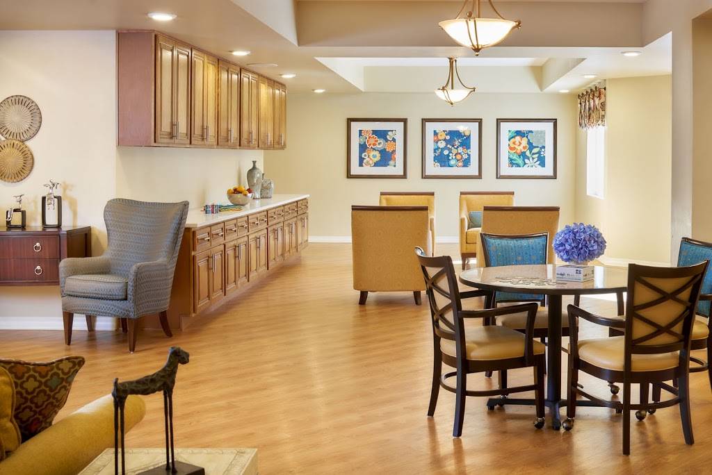 Ralston Creek Neighborhood | 11825 W 64th Ave, Arvada, CO 80004, USA | Phone: (303) 284-7813