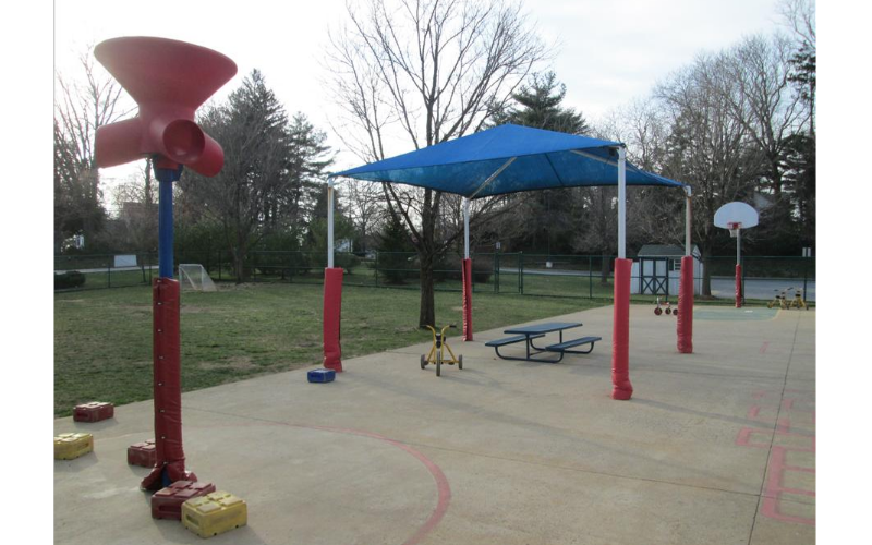 Hockessin KinderCare | 6696 Lancaster Pike, Hockessin, DE 19707, USA | Phone: (302) 234-8680