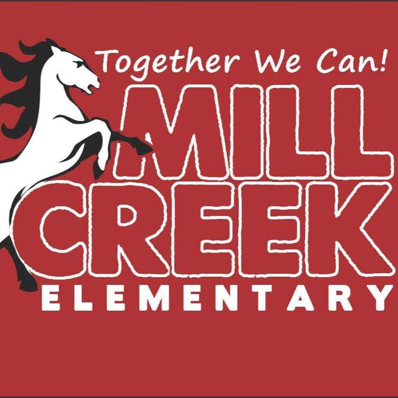 Mill Creek Elementary School | 2601 N Liberty St, Independence, MO 64050 | Phone: (816) 521-5420