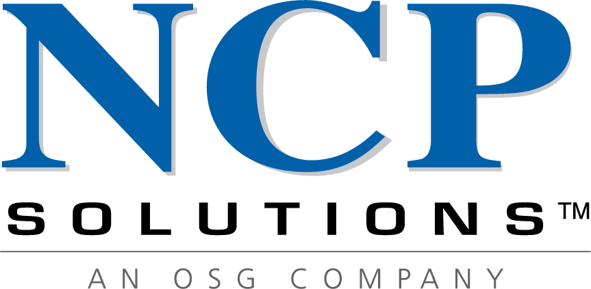 NCP Solutions LLC | 5200 E Lake Blvd, Birmingham, AL 35217, USA | Phone: (205) 849-5200