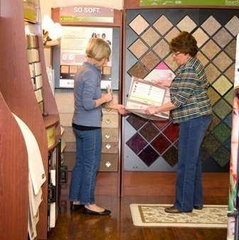 J K Carpets | 4062 Germanna Hwy, Locust Grove, VA 22508, USA | Phone: (540) 972-2600