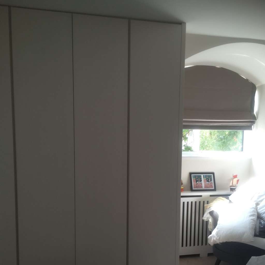 WILLIAM HEATH INTERIORS | 144 Kensington High St, Kensington, London W8 7SE, UK | Phone: 07779 006538 WILLIAM HEATH INTERIORS | 144 Kensington High St, Kensington, London W8 7SE, UK | Phone: 07779 006538