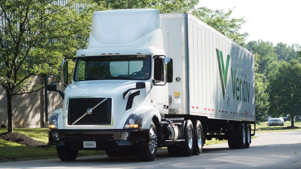 Veritiv Express | 3200 Mercy Dr, Orlando, FL 32808, USA | Phone: (407) 521-3090 Veritiv Express | 3200 Mercy Dr, Orlando, FL 32808, USA | Phone: (407) 521-3090