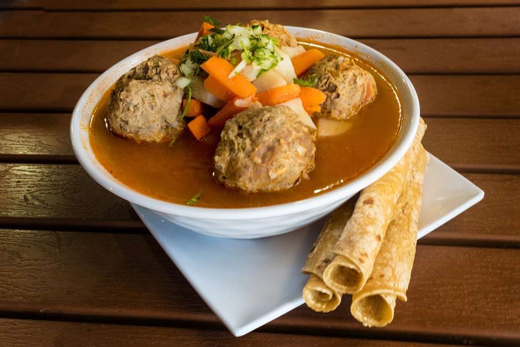 Primos Mexican Food & Cantina | 2322 Proctor Valley Rd, Chula Vista, CA 91914, USA | Phone: (619) 482-4411
