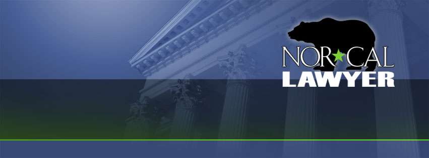 Law Office of Scott Newbould | 611 Veterans Blvd Suite #108, Redwood City, CA 94063, USA | Phone: (650) 364-3624