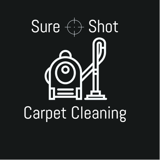 Sure Shot Carpet Cleaning | 190 Warwick Rd unit 577, Stratford, NJ 08084, USA | Phone: (856) 889-3729