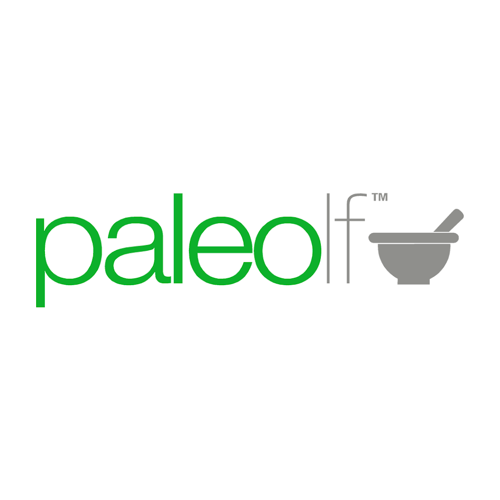 Paleo Life | 2950 Glades Circle, Unit B-08, Weston, FL 33327, USA | Phone: (844) 449-4629