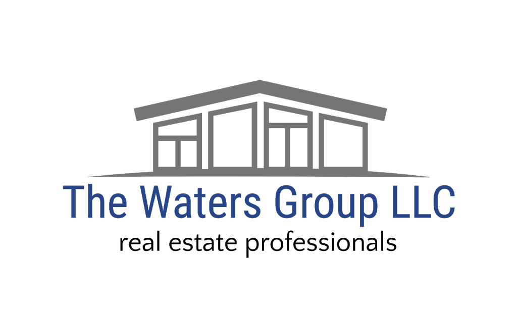 The Waters Group LLC | 167 Sycamore Dr, DeBary, FL 32713 | Phone: (386) 804-4444