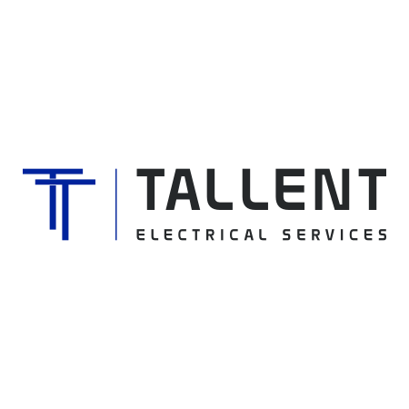 Tallent Electrical Services | 3606 E 69th Pl, Tulsa, OK 74136, USA | Phone: (918) 697-6304