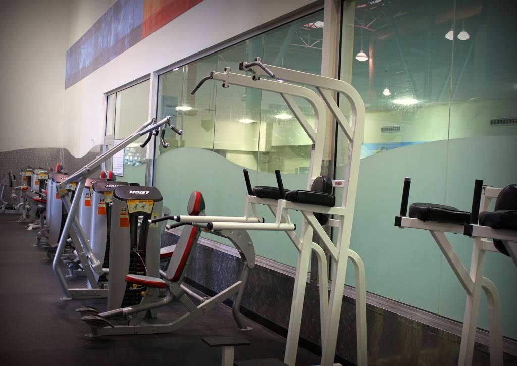 24 Hour Fitness | 8430 On the Mall, Buena Park, CA 90620, USA | Phone: (714) 236-1800