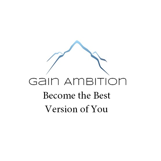 Gain Ambition | 2121 W 84th Ave, Denver, CO 80260, USA | Phone: (720) 460-0337